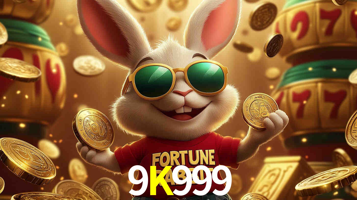9K999 Plataforma