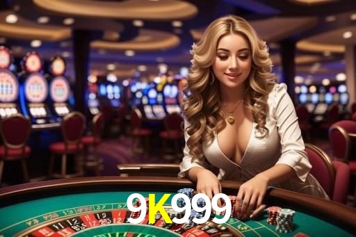 Statistics 9K999