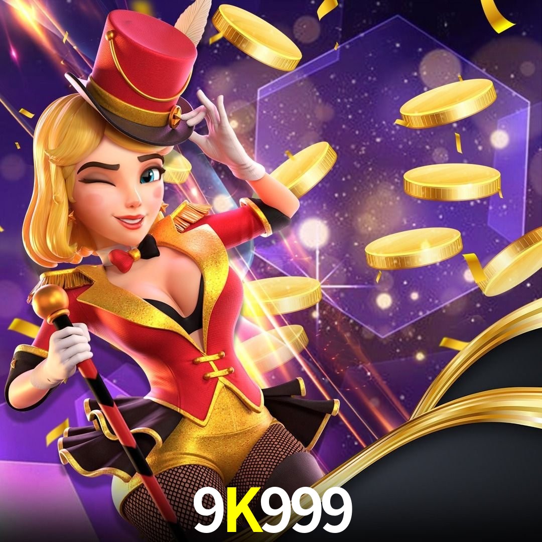 Experiência VIP 9K999
