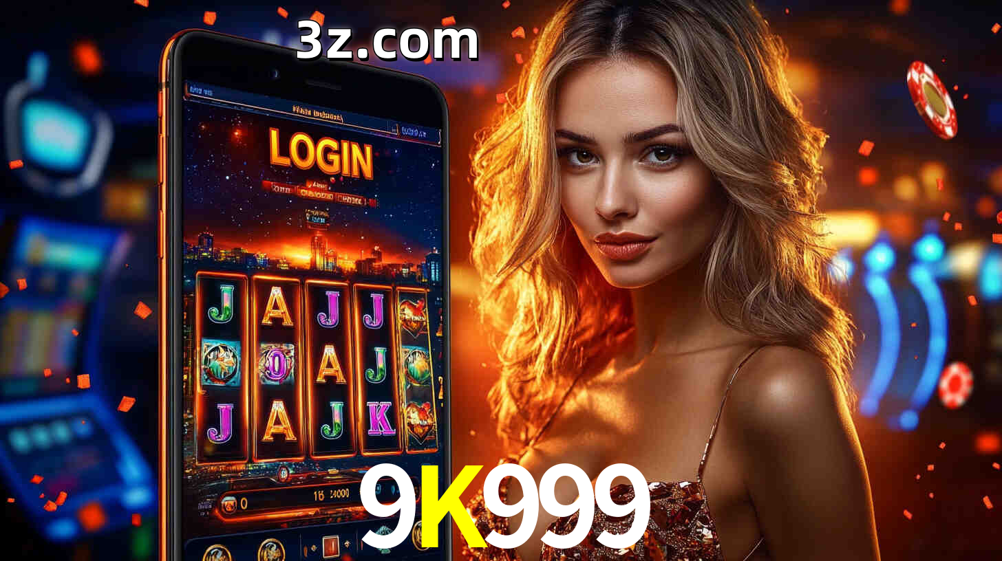 Apoio dedicado da 9K999