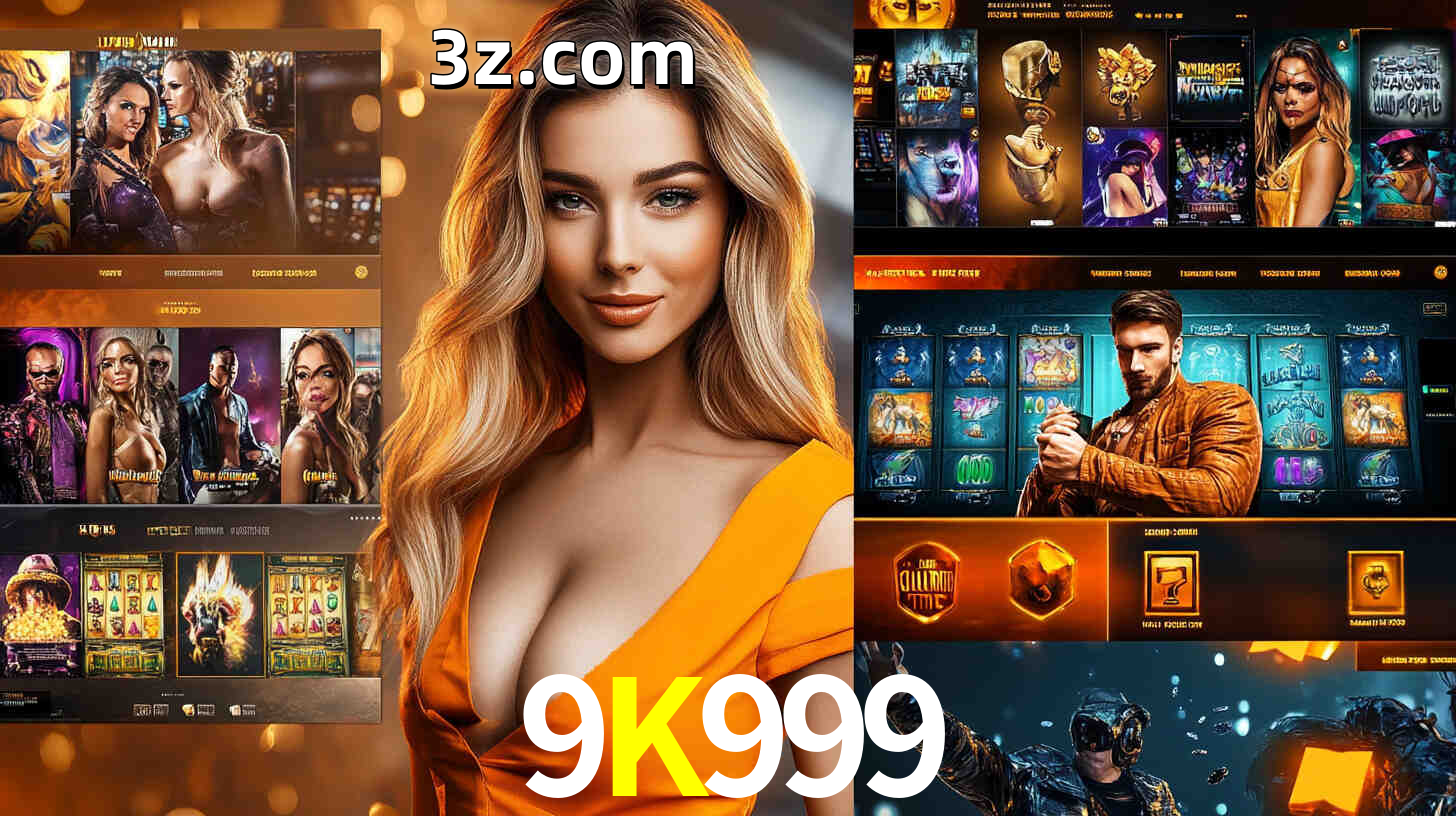 Assistência Apoio na 9K999