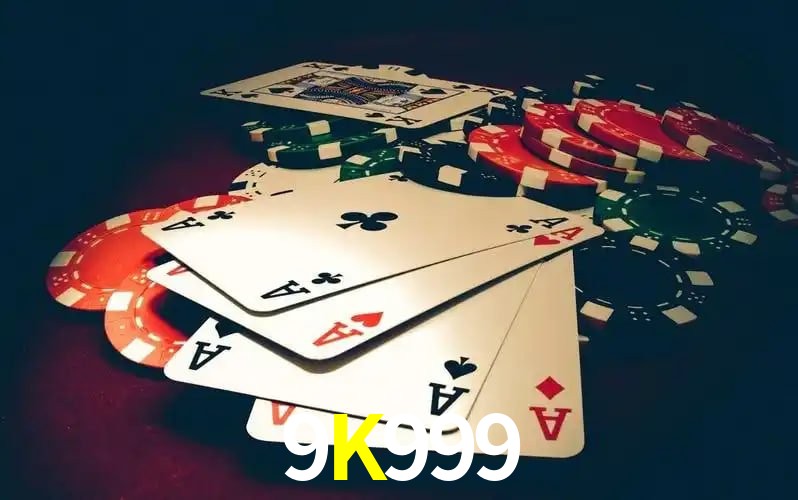9K999 Brasília - Betting Features