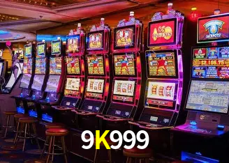 9K999 Rio de Janeiro - Bonus Terms