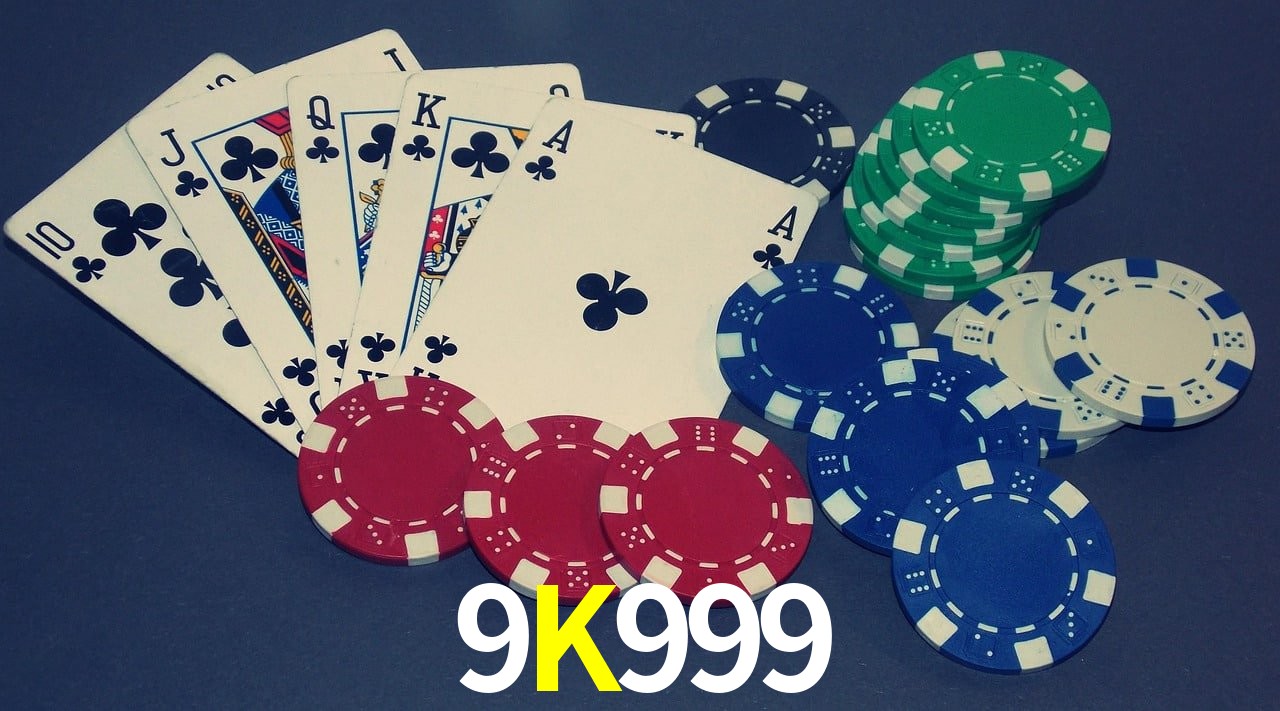 Quick Registration 9K999