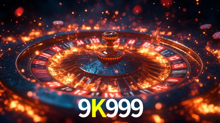 Instant EasyPaisa 9K999