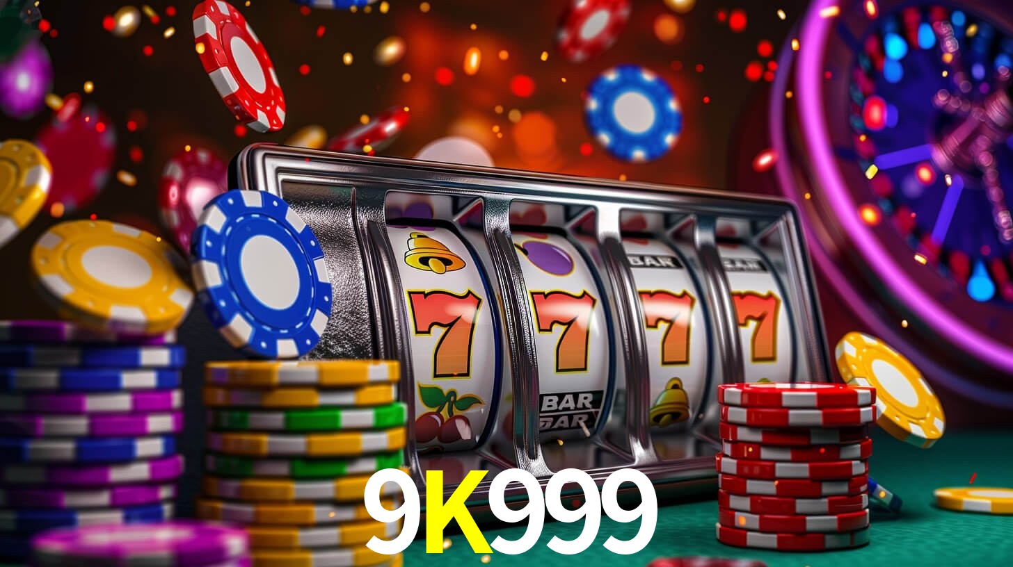 Jogo Aviator 9K999