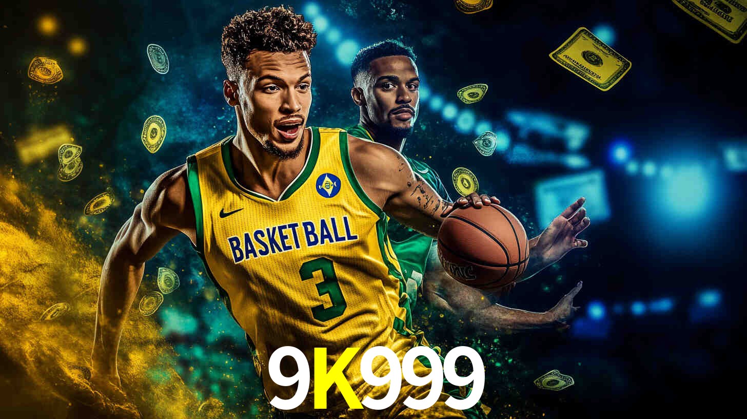 Descubra a Essência do 9K999: Nossa História e Compromissos
