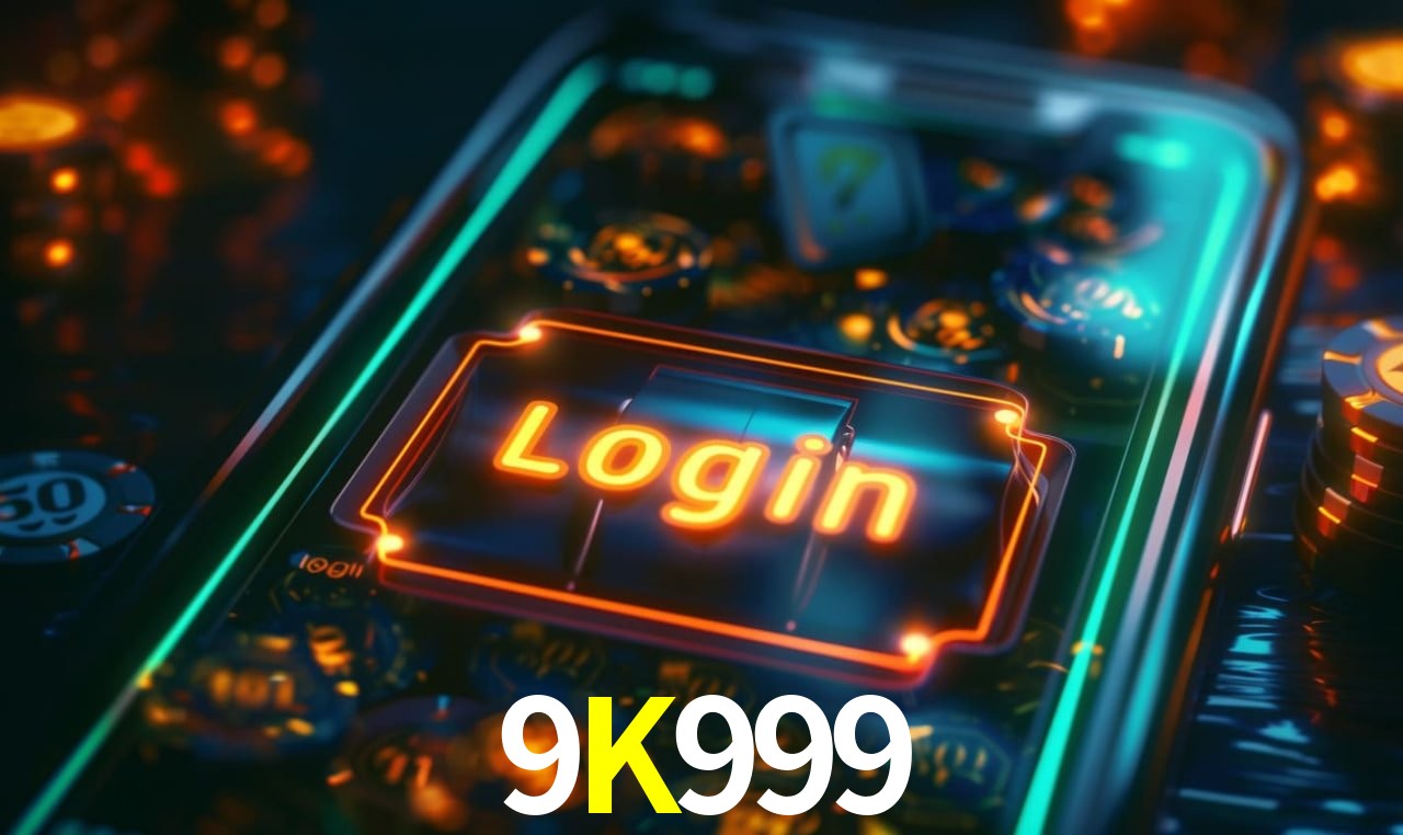 Game Statistics 9K999