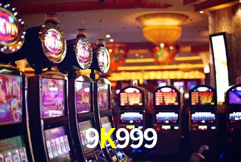 9K999 Rio de Janeiro - Professional Dealers