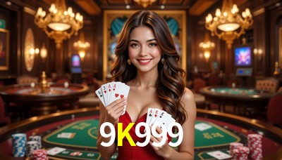 Exclusive Offers 9K999