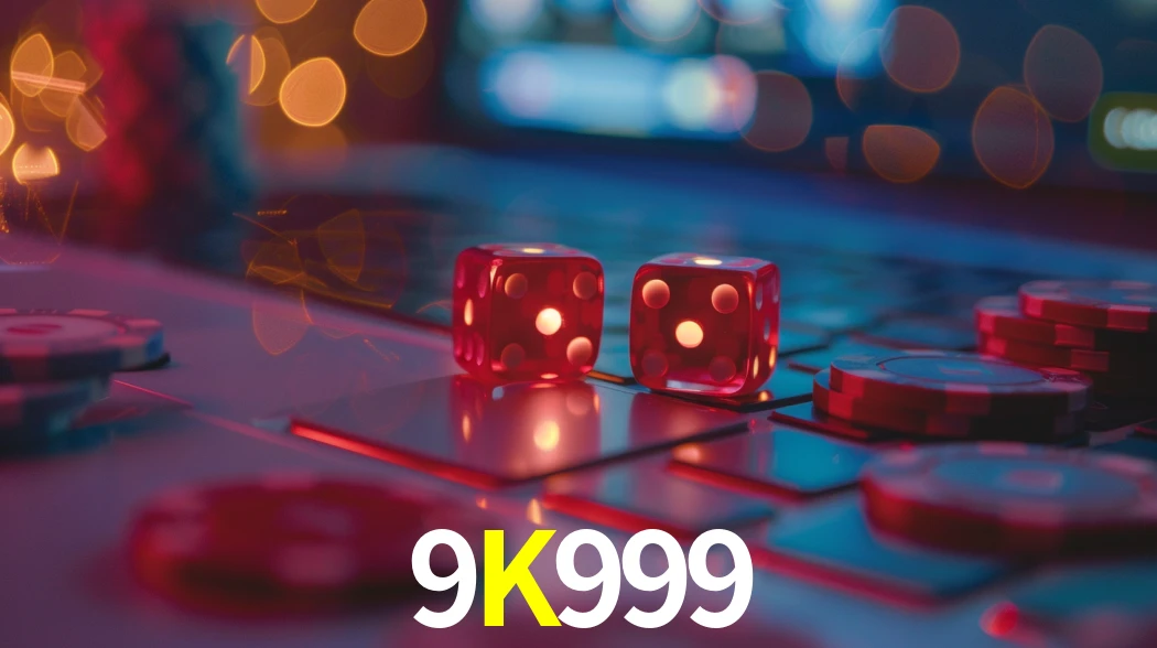 Flash Promotion 9K999