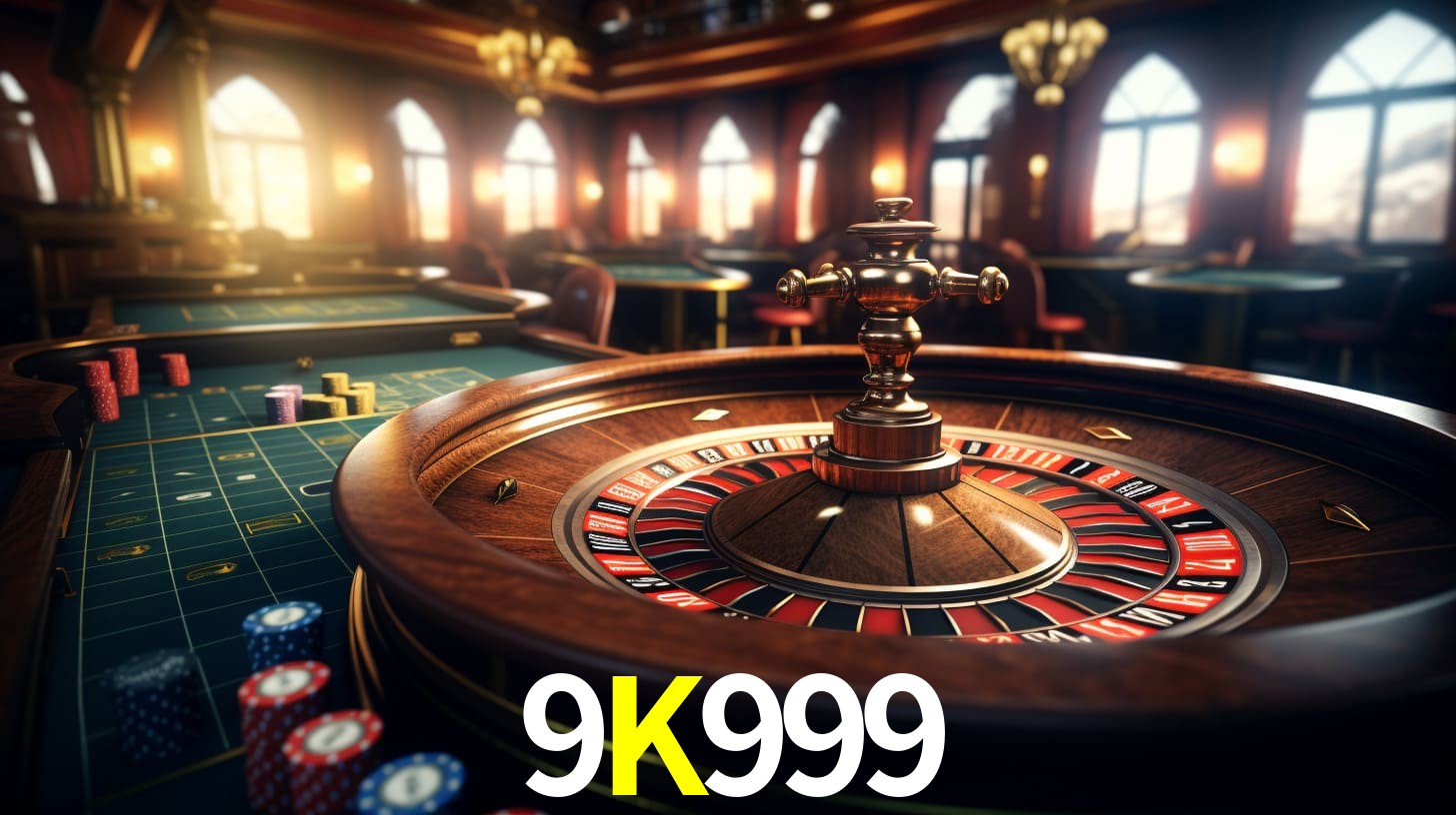 Sports Statistics 9K999