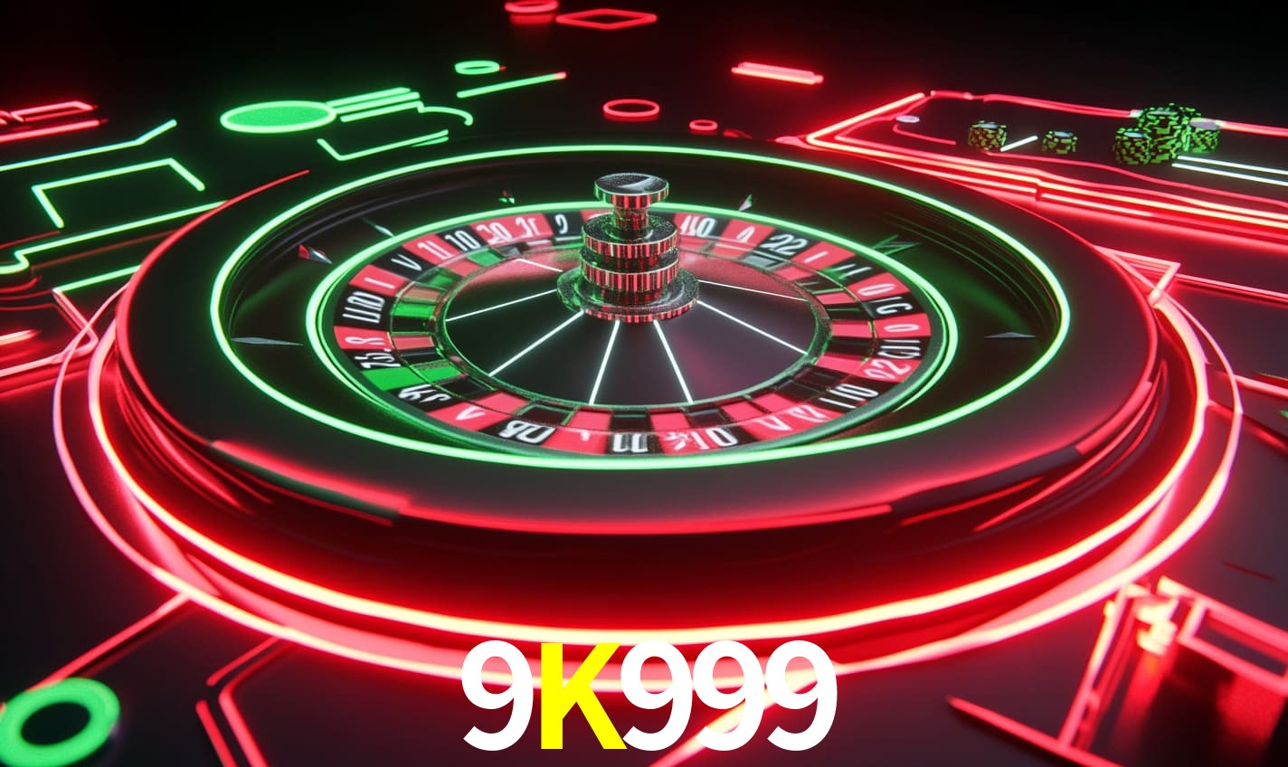 9K999 São Paulo - Jogo Coleção