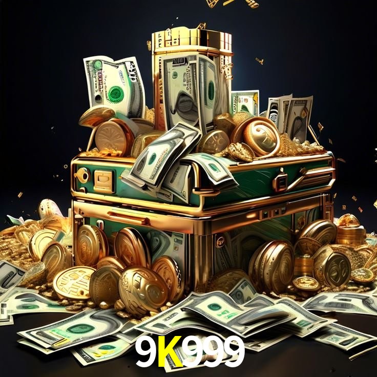 Cadastro Rápido 9K999