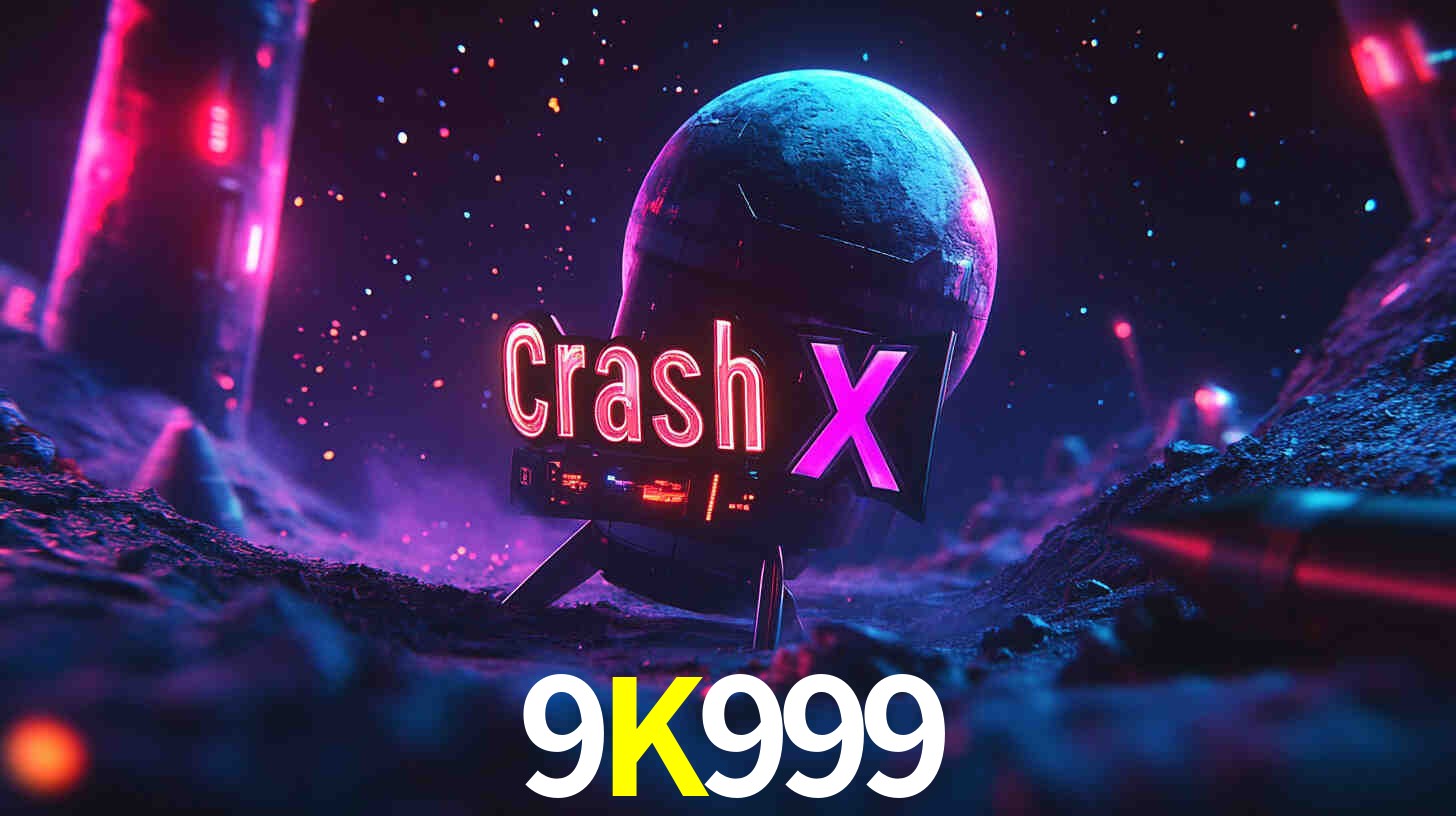 Apostas Esportivas na 9K999: Um Guia Completo