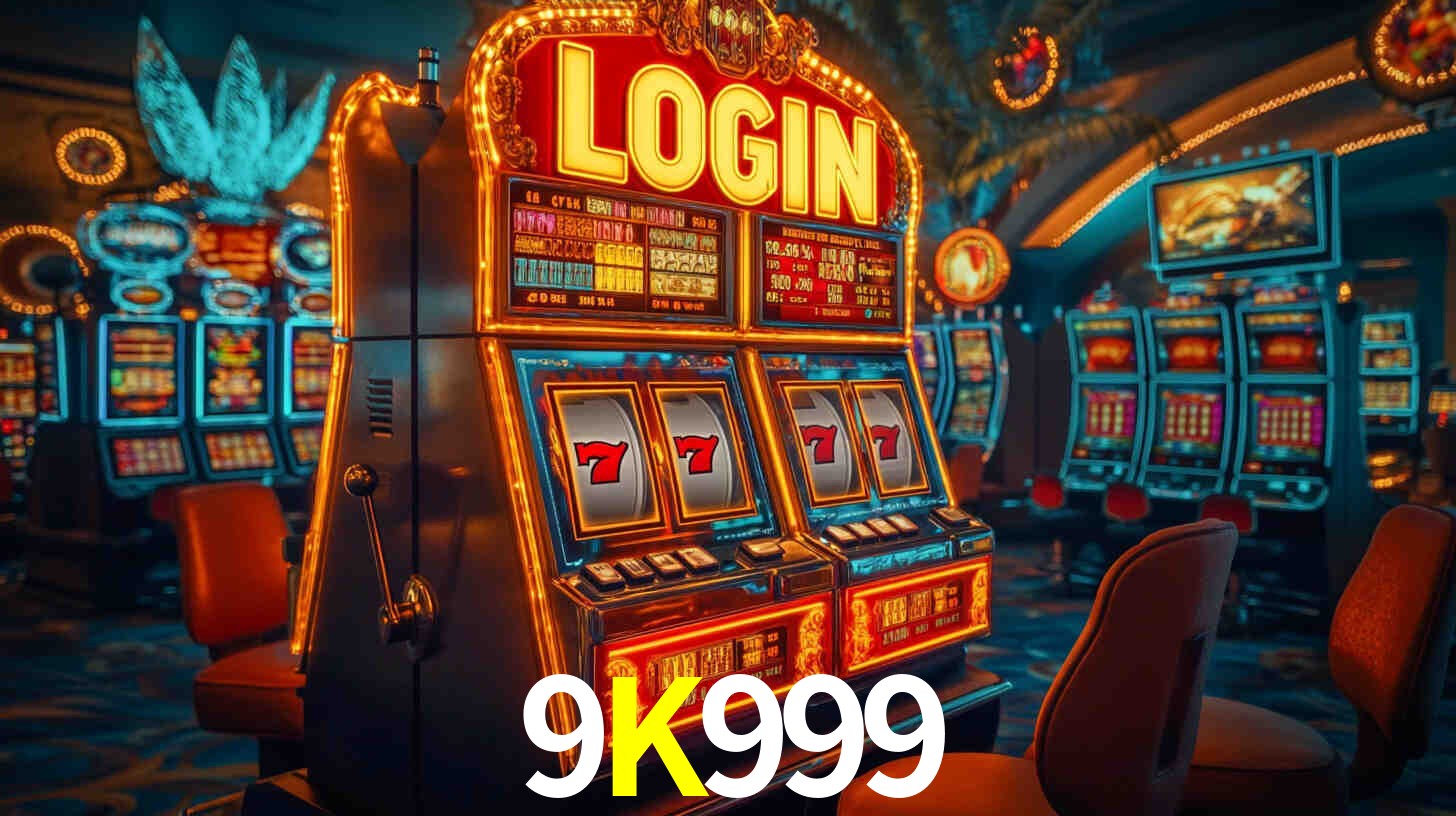 Tournaments 9K999