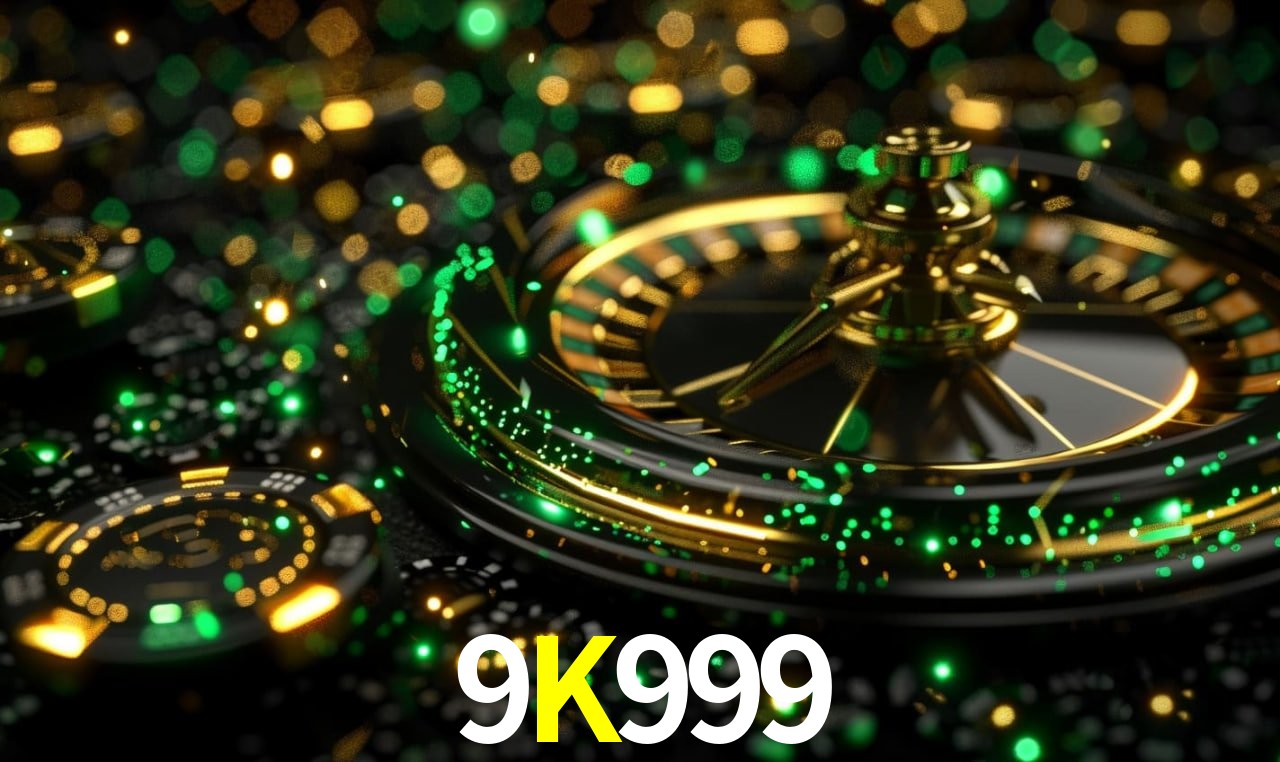 9K999 Brasília - Bonus Features