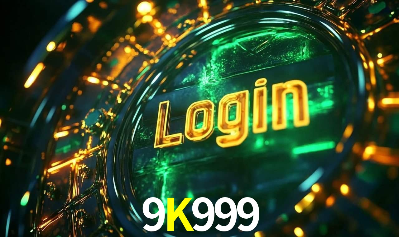 9K999 - Installation Guide