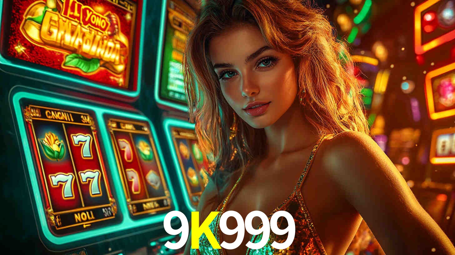 Roulette Table 9K999