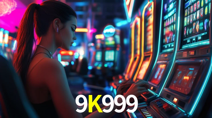 Exclusive Games 9K999