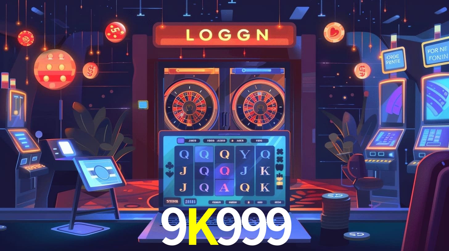 9K999 Plataforma - Certificada MGA desde 2015