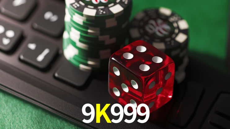 Weekend Specials 9K999