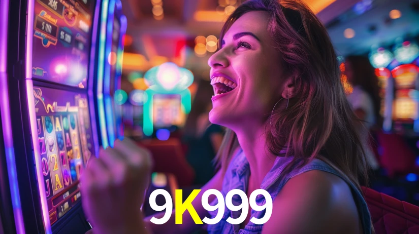 9K999,9K999 Bet