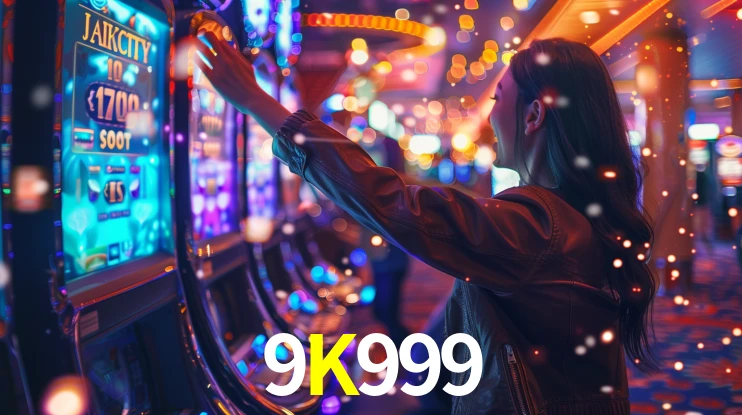 Explore as vantagens do 9K999: serviço profissional e confiabilidade