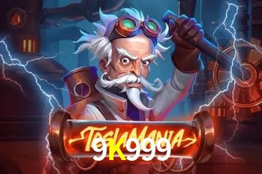 Fundamentos Matemáticos - Teoria dos Jogos e Probabilidade