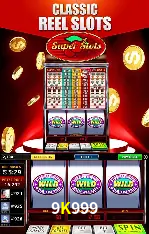 9K999 São Paulo - All Bonuses