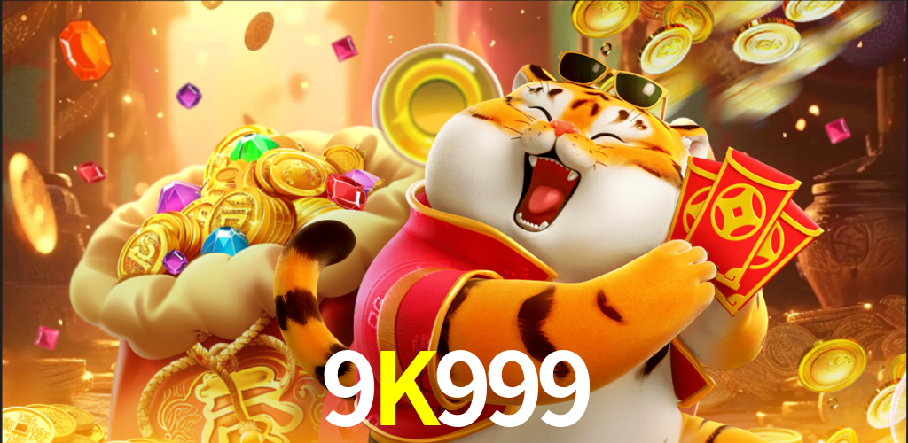 9K999: Seu Especialista em Apostas Esportivas Brasileiras