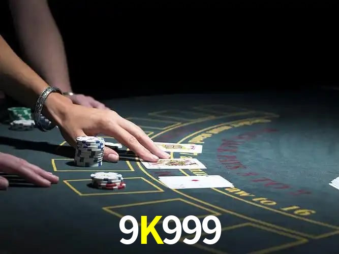 9K999 Fortaleza - Reviews