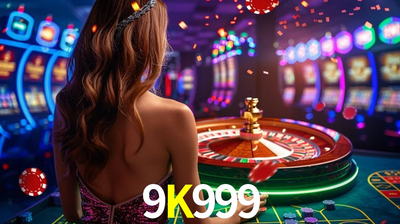 9K999 - App Compatibility