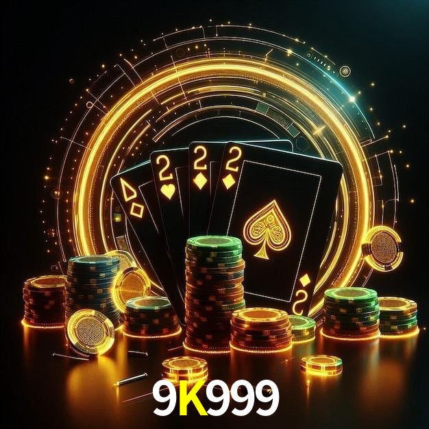 Promoções Sazonais 9K999