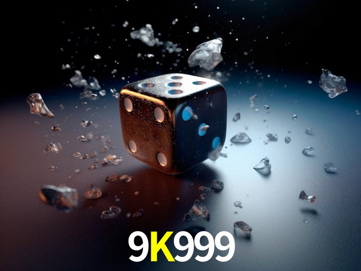 9K999 Rio de Janeiro - Calendar