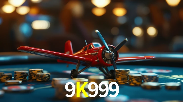 Platform Technology 9K999