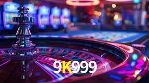 Segurança 2FA 9K999