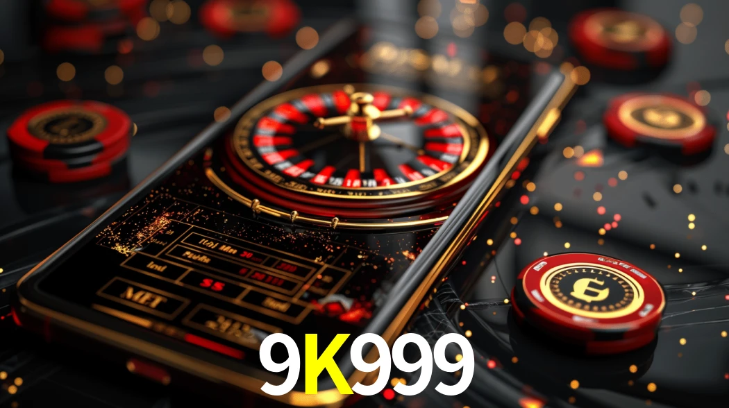 Responsive Design 9K999