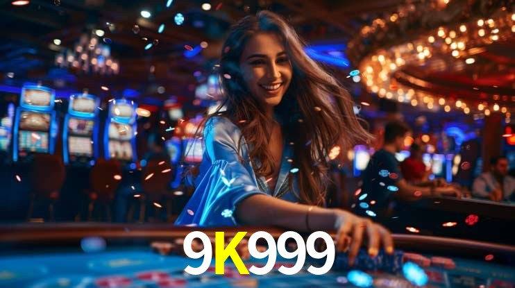 Games Directory 9K999