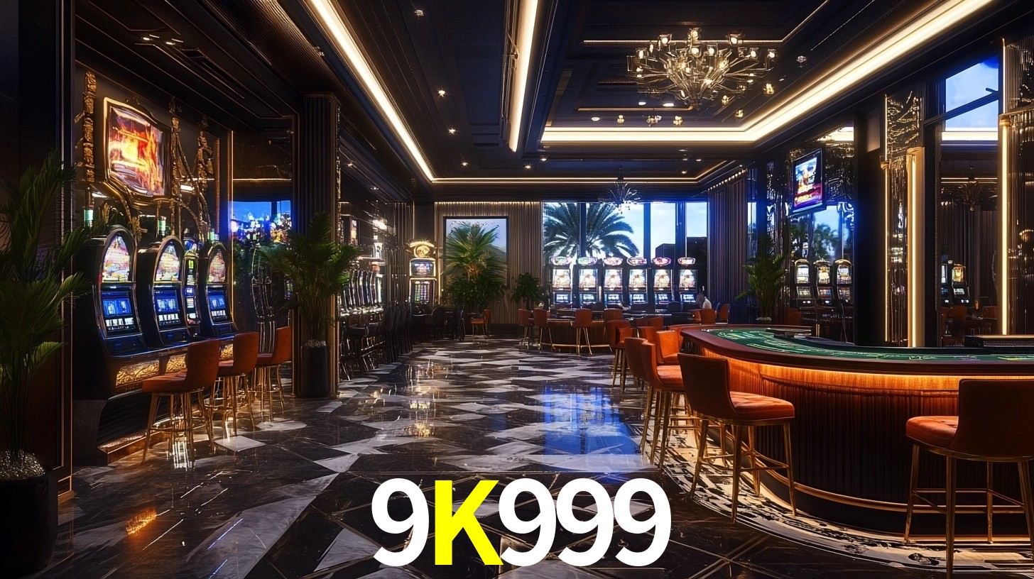 Daily Bonuses 9K999
