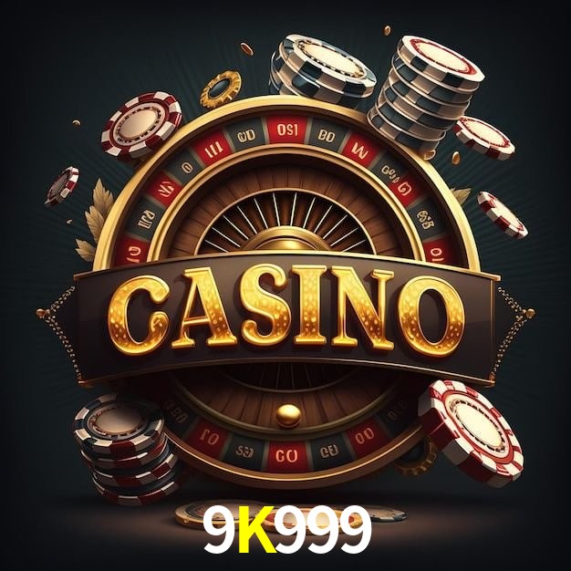 9K999 - App Performance
