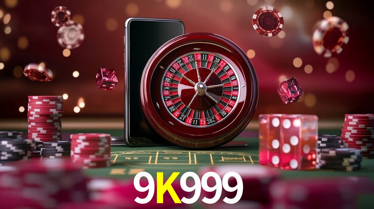 Player Reviews 9K999