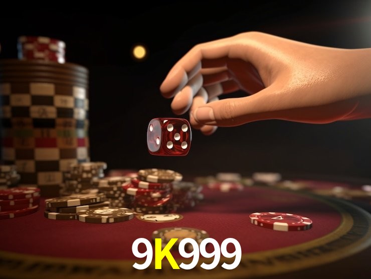 Ofertas Exclusivas 9K999