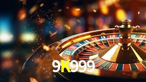 9K999 Curitiba - Statistics