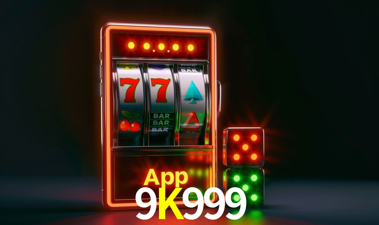 Integração de APIs 9K999