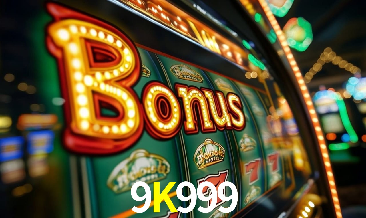 9K999 Belo Horizonte - Promo Tips