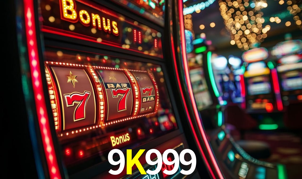 9K999