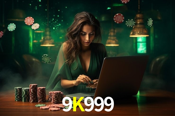 9K999 - App Security