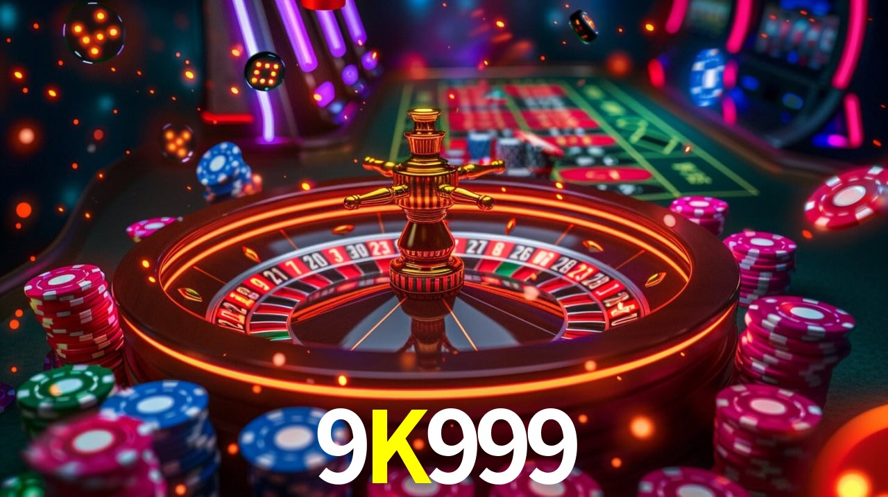 Programa VIP 9K999