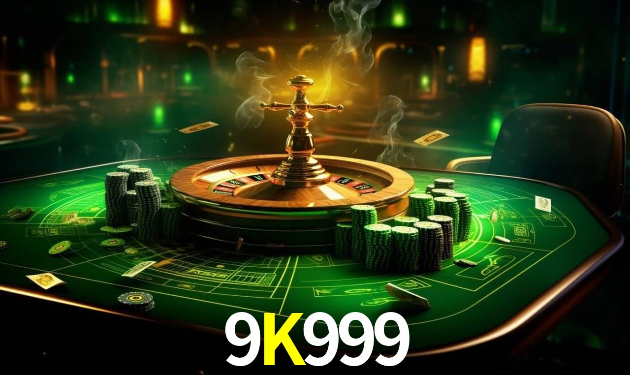 Interface Premium 9K999